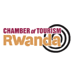 Chamber of Tourism