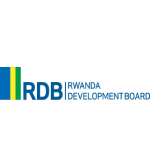 Rwanda Development Board